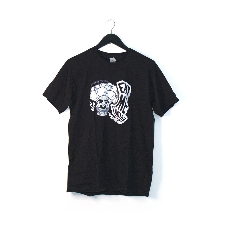 Eat Me Daddy T-Shirt